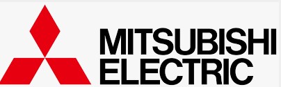 Climatizzatori Mitsubishi Electric